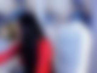 Live cam show with Lucy Liiu - Asian Teen (18+) on slutload