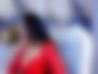 Live cam show with Lucy Liiu - Striptease Asian on Ass Tok