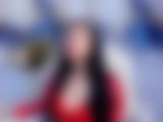 Live cam show with Lucy Liiu - Brown Eyes Asian on Mixed Magazine Live