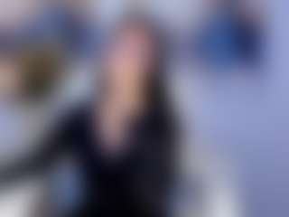 Live cam show with Lucy Liiu - Spanks on makecum.org