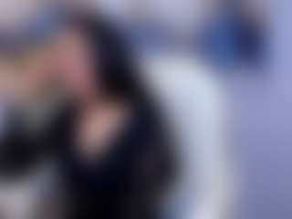 Lucy Liiu's Live Sex Cam Show