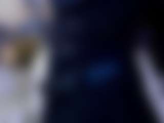 Live cam show with Lucy Liiu - Sexwebcam Asian on instabang