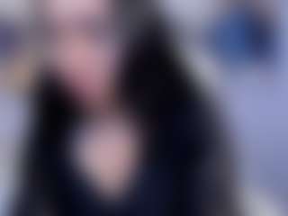 Lucy Liiu's Live Sex Cam Show