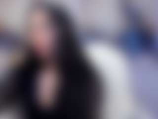 Live cam show with Lucy Liiu - Striptease Asian on UwU Esports