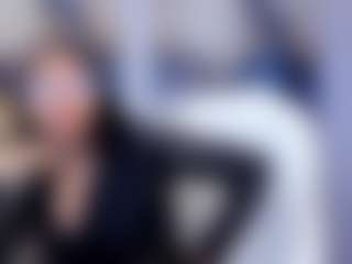 Live cam show with Lucy Liiu - Striptease Asian on Stripli.com