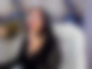 Live cam show with Lucy Liiu - Japanese on sexylivex.com | colombia