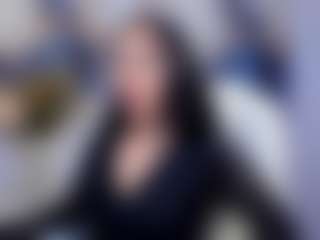 Live cam show with Lucy Liiu - Tease Asian on Gym Cam Girls