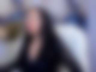 Live cam show with Lucy Liiu - Ride on PervPlay.com