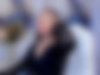 Live cam show with Lucy Liiu - Ride on numayanayam.club