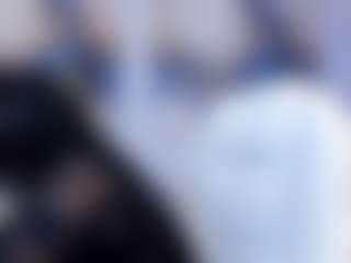 Live cam show with Lucy Liiu - Glasses on Milf Play