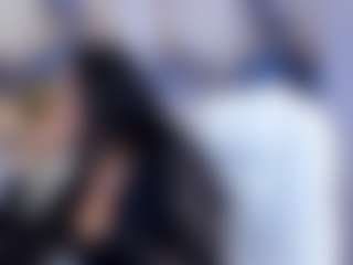 Live cam show with Lucy Liiu - Machine on milfzrlive.com