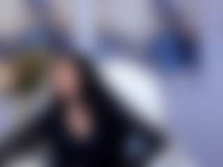 Live cam show with Lucy Liiu - Japanese on Camsoda | colombia