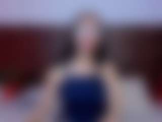 Lucy Liiu's Live Sex Cam Show