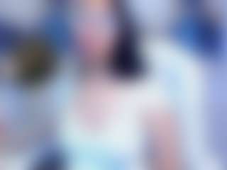 Live-Cam-Show mit Lucy Liiu - Asshole Asian auf Camsoda