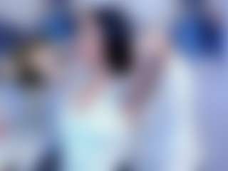 Live cam show with Lucy Liiu - Trimmed Asian on xxxlivecams.org