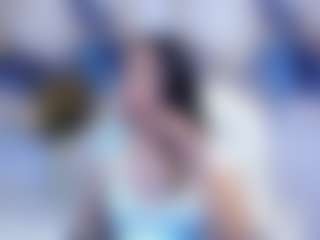 Live cam show with Lucy Liiu - Brown Eyes Asian on Camming Site