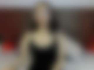 Live cam show with Lucy Liiu - Gamer Asian on xxxlivecams.org