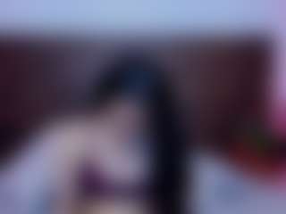 Live cam show with Lucy Liiu - Tease Asian on Camsoda
