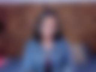 Lucy Liiu's Live Sex Cam Show