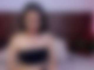 Live cam show with Lucy Liiu - Sexwebcam Asian on Camsoda