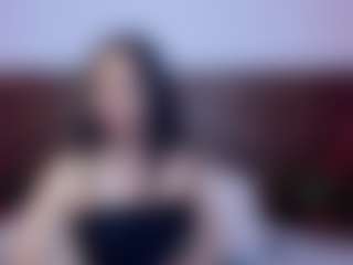 Live cam show with Lucy Liiu - Asian Anal on slutload