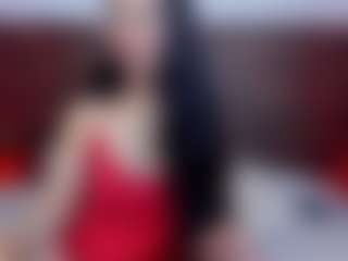 Live cam show with Lucy Liiu - Striptease Asian on madthumbs