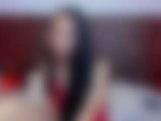 Live cam show with Lucy Liiu - Asian Teen (18+) on livesuperchat.net