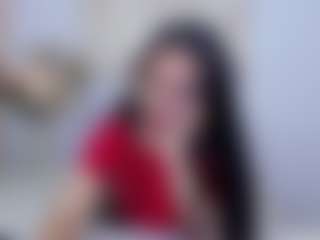 Live cam show with Lucy Liiu - Asian Teen (18+) on https://playwithruby.com