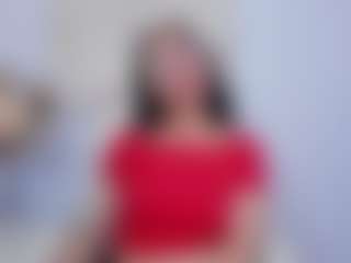 Live cam show with Lucy Liiu - Asshole Asian on Camming Site
