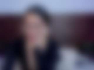 Live cam show with Lucy Liiu - Moaning on Dolls Live