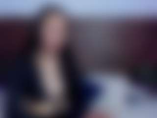 Live cam show with Lucy Liiu - Tease Asian on Dolls Live