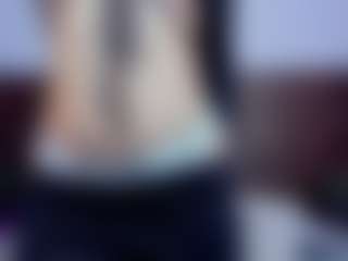 Live cam show with Lucy Liiu - Strip Asian on Fling VIP Chat