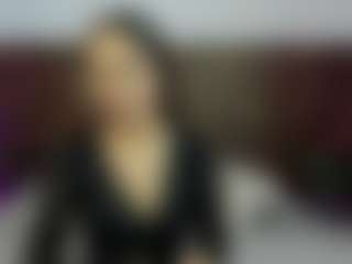 Live cam show with Lucy Liiu - Legs on crypto-cams