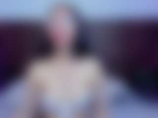Live cam show with Lucy Liiu - Flash on fapnchat
