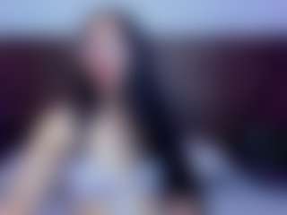 Live cam show with Lucy Liiu - Tease Asian on Taboo Cams XXX