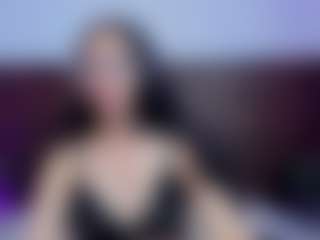 Live cam show with Lucy Liiu - Strip Asian on Camsoda