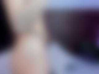 Live cam show with Lucy Liiu - Asshole Asian on crypto-cams