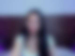 Live cam show with Lucy Liiu - Flash on SinfulBabes