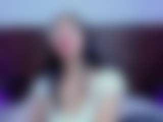 Live cam show with Lucy Liiu - Spanks on Fling VIP Chat