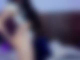 Live cam show with Lucy Liiu - Japanese on SinfulBabes | colombia