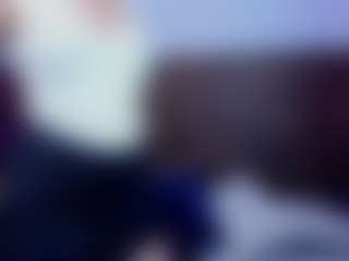 Spettacolo in cam dal vivo con Lucy Liiu - Brown Eyes Asian su Camsoda