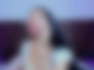 Live cam show with Lucy Liiu - Spanks on Soda Cam