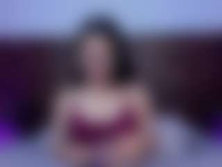 Live cam show with Lucy Liiu - Glasses on Camsoda