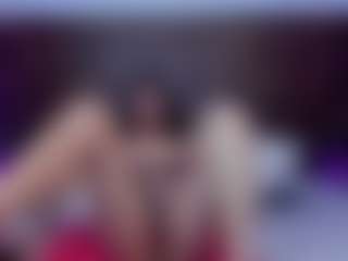 Lucy Liiu's Live Sex Cam Show