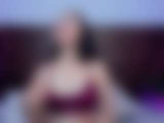 Live cam show with Lucy Liiu - Asian Squirt on CamClone