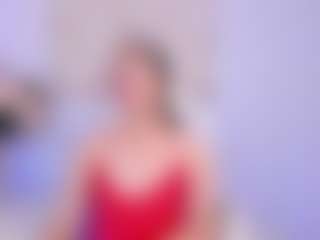 Live cam show with Lucy Liiu - Pornstar Asian on sexylive.show