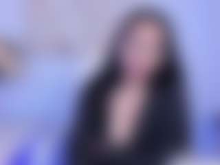 Spettacolo in cam dal vivo con Lucy Liiu - Japanese su Camsoda | colombia