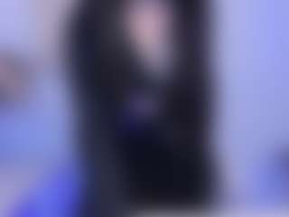 Live cam show with Lucy Liiu - Moaning on pussylord.com