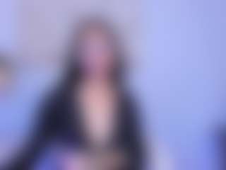 Live cam show with Lucy Liiu - Brown Eyes Asian on Pornisteam.com
