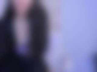 Live cam show with Lucy Liiu - Glasses on EXY